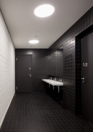 Atelier . Schmelzer . Weber in Salzwedel