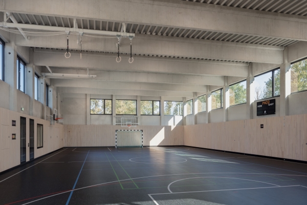 Atelier . Schmelzer . Weber in Salzwedel