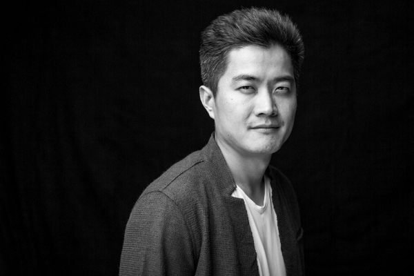 Guobin Shen (1984–2024)