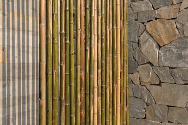 Tourismuszentrum von Aurelien Chen und CSCEC