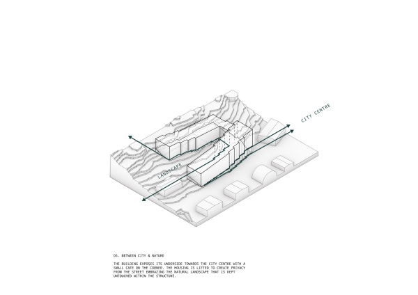 Entwurfsdiagramm