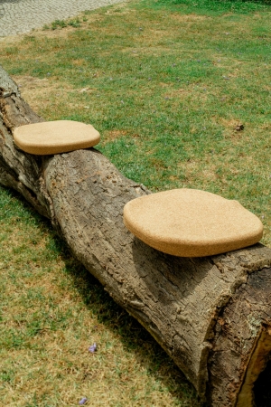 Second Skin von Diller Scofidio + Renfro