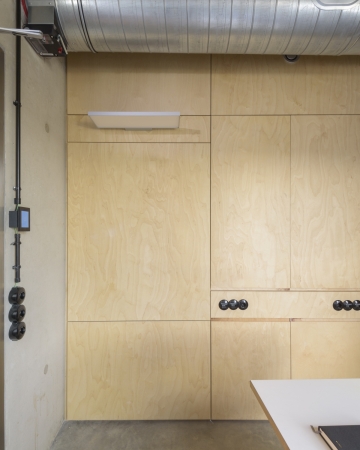 Kulturzentrum von 2001 in Rmelingen