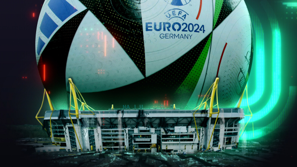 Die UEFA ist Ausrichterin der Fußball Europameisterschaft. Das Turnier findet in Deutschland statt. Es geht um Spiel, Sport und Leidenschaft. Und es geht um jede Menge Geld.