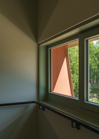 Betreutes Wohnen in Berlin von Modersohn & Freiesleben