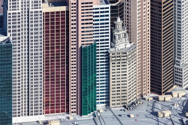 Las Vegas