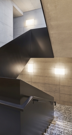 Erweiterung fr das Verkehrshaus der Schweiz in Luzern