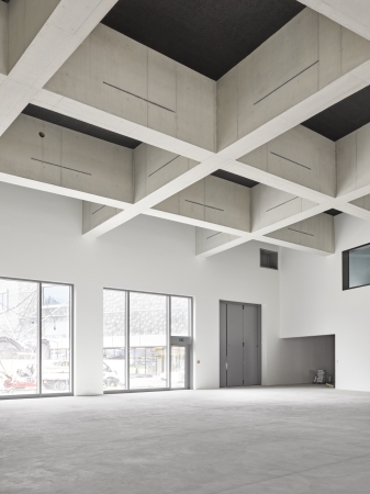 Erweiterung fr das Verkehrshaus der Schweiz in Luzern