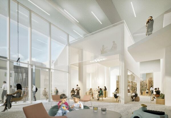 2. Preis: Meixner Schlter Wendt