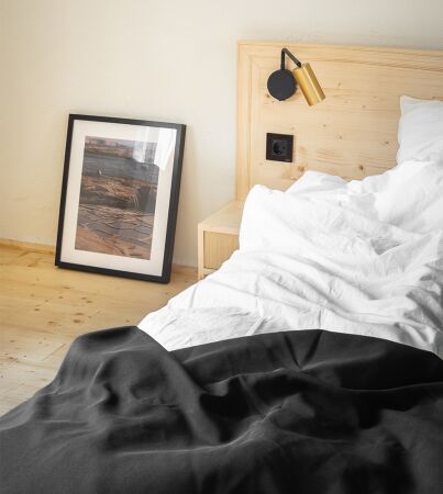 Umbau von Modul 28 in Siebenbrgen