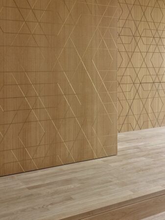 Synagogenzentrum in Potsdam von Haberland Architekten