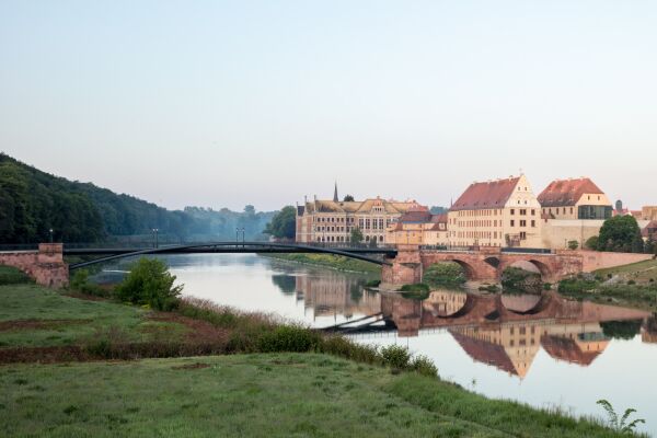 Gesprch mit Thomas Will