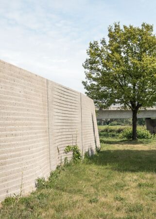 Gespräch mit Thomas Will