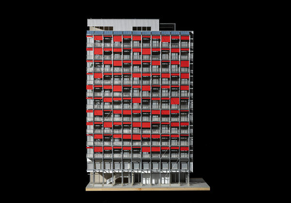 Kulturerwachen von Dominik Diehl (TU Kaiserslautern)