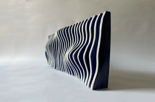 Matadouro - Porto von Emil Bodo (TU Berlin)