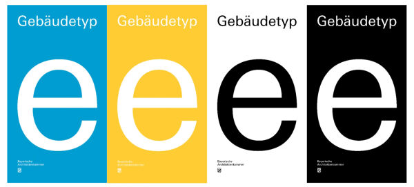 Logo der Initiative Gebudetyp-e, die vor zwei Jahren aus Bayern auf die Bundesrepublik berschwappte.