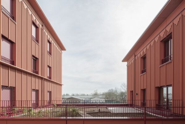 Hild und K in Mnchen