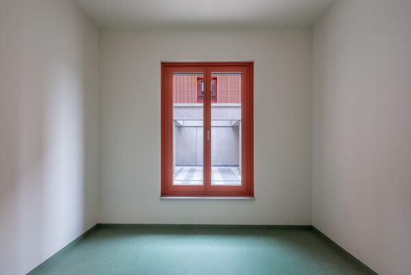 Hild und K in M�nchen