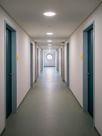 Hild und K in M�nchen