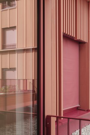 Hild und K in Mnchen