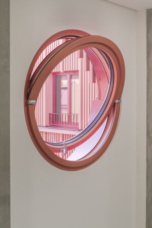 Hild und K in Mnchen