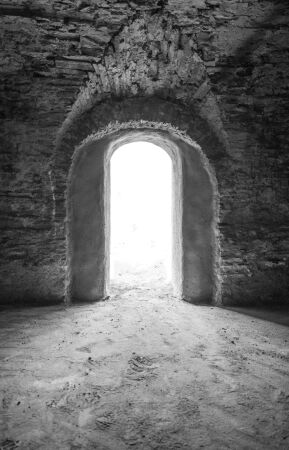 Transformation eines Geh�fts bei Prag von IXA