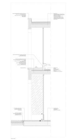 Schule bei Konya von Teget