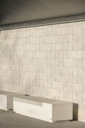 Atelier d�Arquitectura Lopes da Costa bei Porto