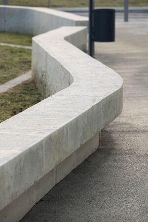 Atelier d�Arquitectura Lopes da Costa bei Porto