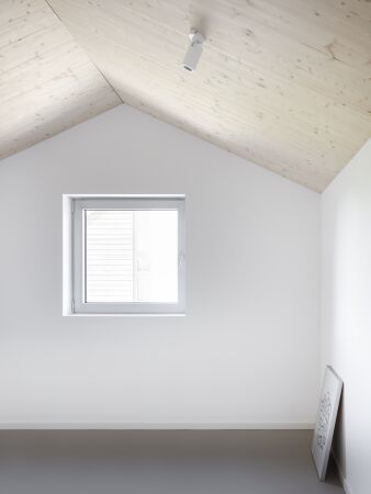 Einfamilienhaus von Curious About in der Pfalz