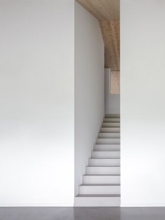 Einfamilienhaus von Curious About in der Pfalz