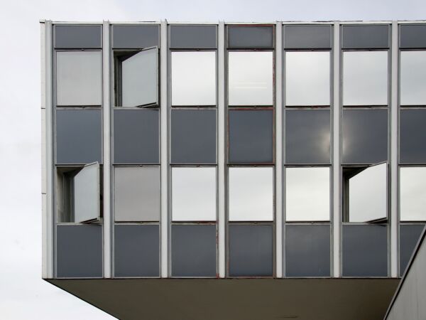 Wassili Luckhardt, Pflanzenphysiologisches Institut der Freien Universität Berlin, 1962–70