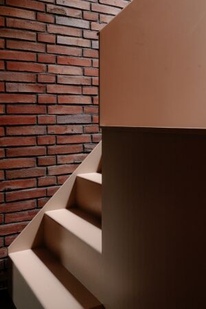 Sigurd Larsen im Spreewald