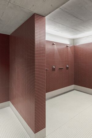 Erweiterung in Kreuzlingen von Ghler Flhler Fankhauser Architekten