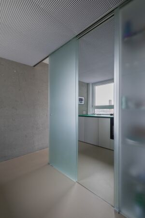 Wohnungsumbau von DEMO Working Group in Kln