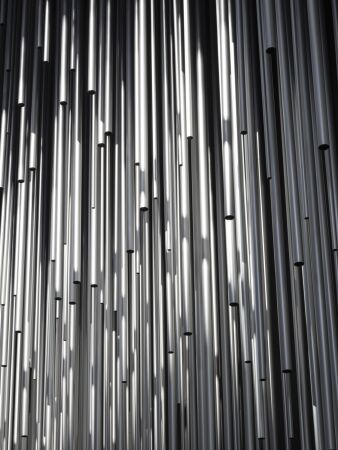 Museum von Kengo Kuma & Associates