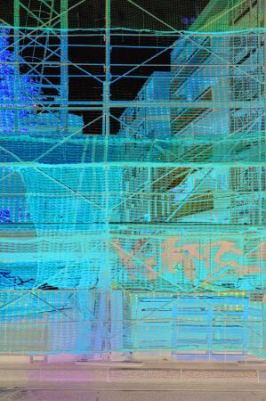 Ona Lia Bischoff: Abbruchstellen der Erinnerung