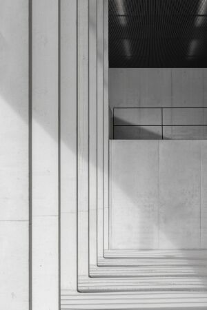 dasch zrn + partner in Rheinfelden