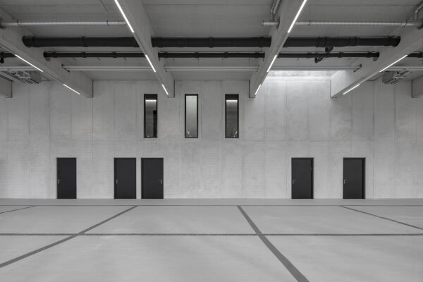 dasch zrn + partner in Rheinfelden