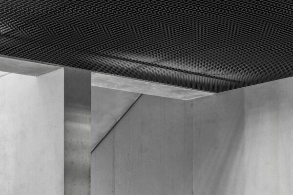 dasch z�rn + partner in Rheinfelden