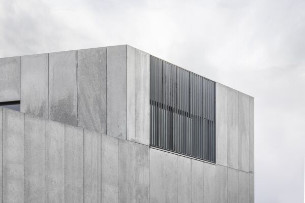 dasch zrn + partner in Rheinfelden