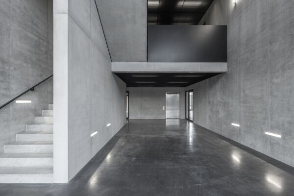 dasch z�rn + partner in Rheinfelden