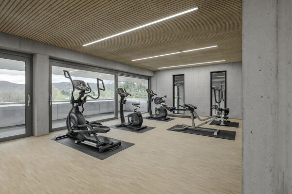 dasch z�rn + partner in Rheinfelden