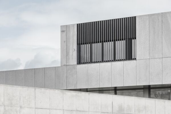 dasch zrn + partner in Rheinfelden