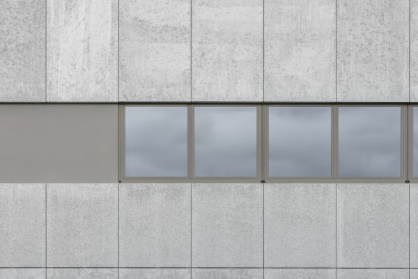 dasch zrn + partner in Rheinfelden