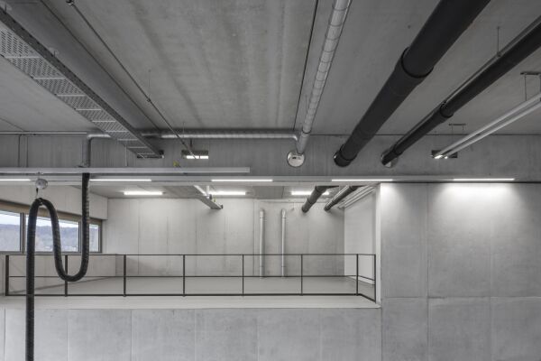 dasch zrn + partner in Rheinfelden