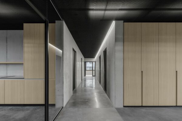 dasch z�rn + partner in Rheinfelden