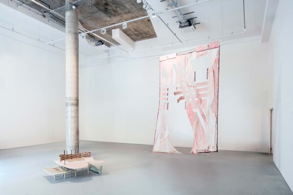 Mischnutzung von Coffey Architects in London