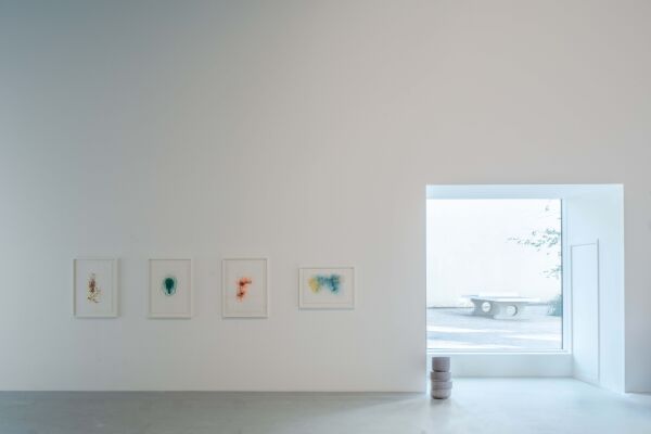 Mischnutzung von Coffey Architects in London