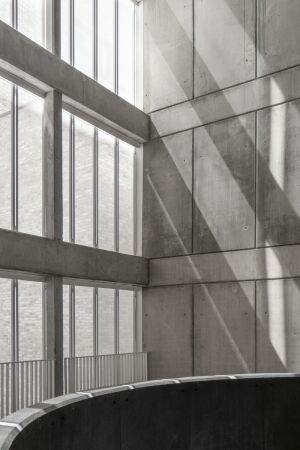 Mischnutzung von Coffey Architects in London